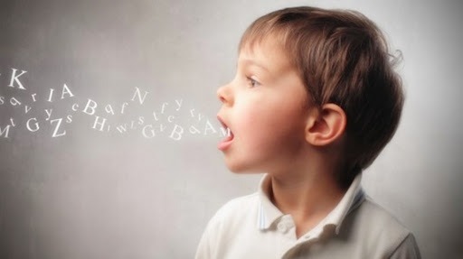 Disturbi del linguaggio